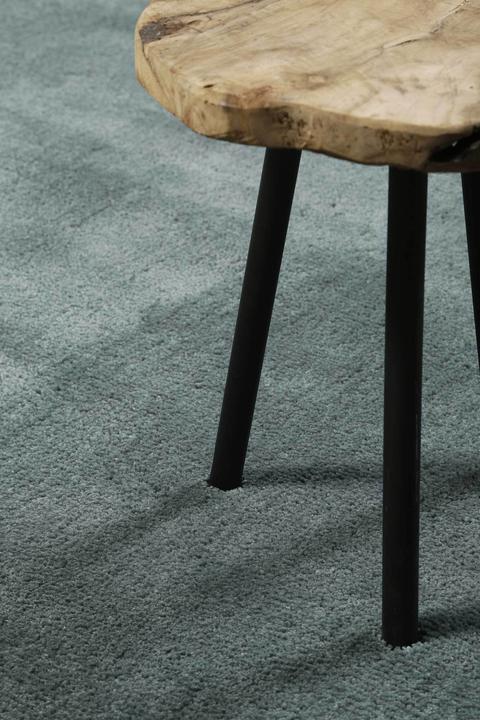 Actual product image Esprit #relaxx (120 x 170 cm)