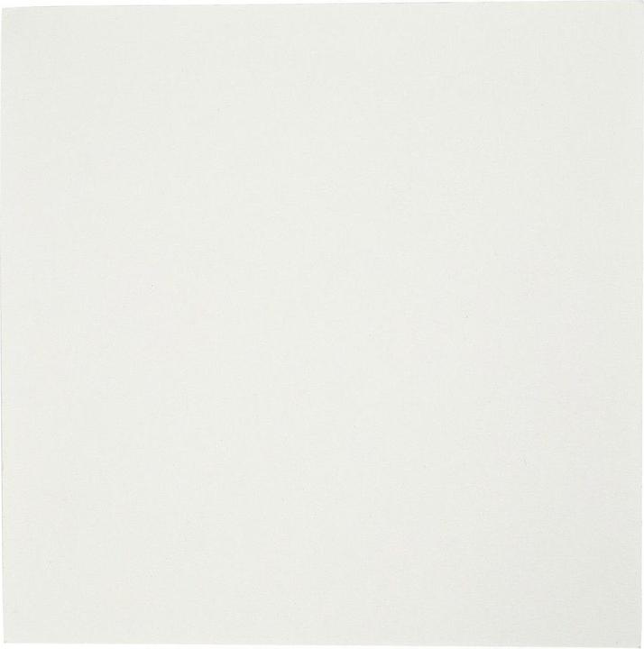 Produktbild Creativ Company Aquarellpapier – 200 g, 100 Blatt (200 g/m², 100 x)