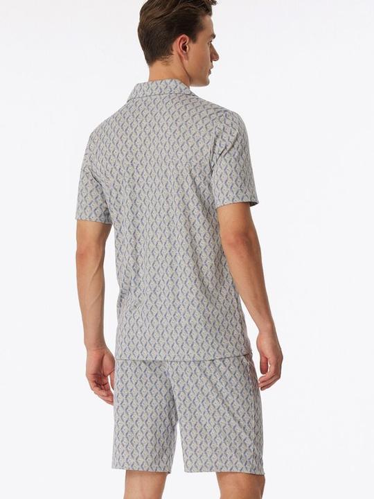 Image du produit Schiesser Pyjama (M)