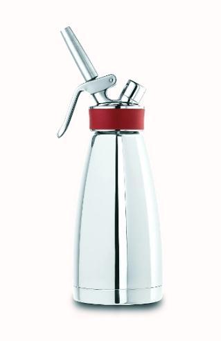Actual product image ISI Thermo Whip (0.50 l)
