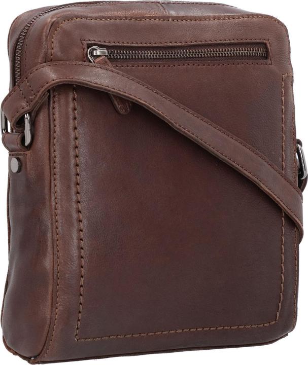 Immagine prodotto Harolds Borsa a tracolla Caugio 2957 Crossbag