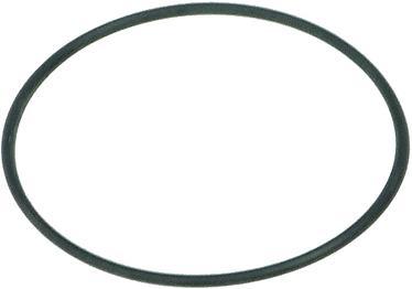 Actual product image Aquatuning O-Ring 26 x 1mm NBR70 (Fillport)
