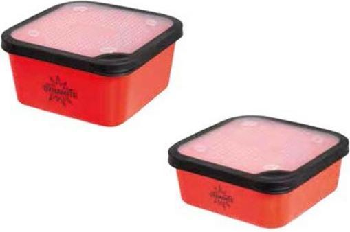 Immagine prodotto Dynamite Baits Scatole per esche