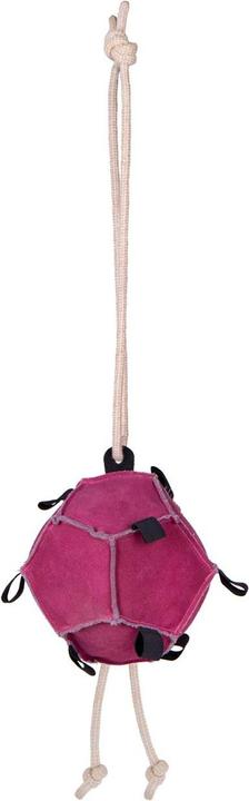 Image du produit Qhp Jouet pour chevaux Balle