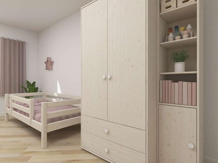 Immagine prodotto Flexa Classic