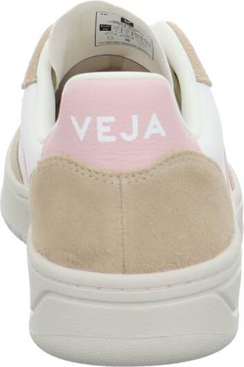 Produktbild Veja V-10 (41)