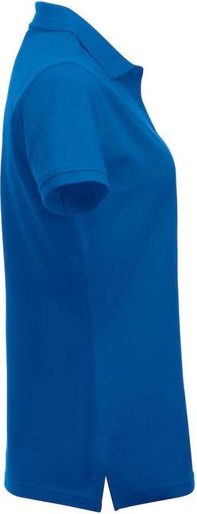 Actual product image Clique Manhattan polo shirt (M)