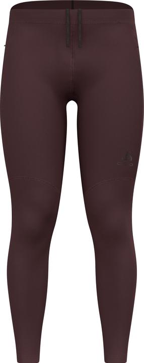 Odlo Zeroweight (M)
