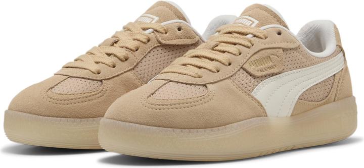 Produktbild Puma Palermo Moda Vintage Wns (41)