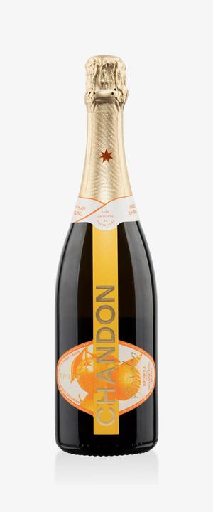 Actual product image Chandon Garden spray (1 x 75 cl)