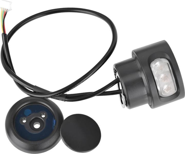 Produktbild Ninebot Rechtes Blinklicht Ersatzteil