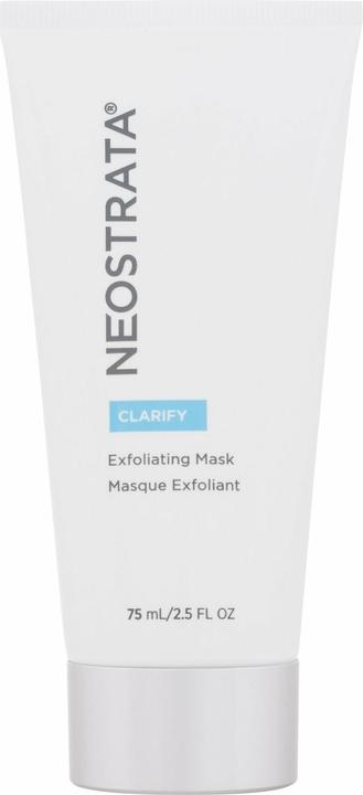 Produktbild NeoStrata Clarify Exfoliating Mask (75 ml)