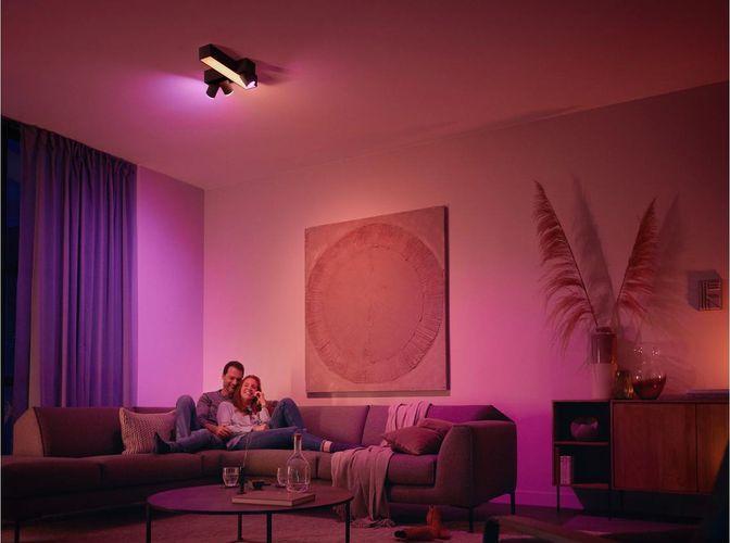 Immagine prodotto Philips Centris (2960 lm, GU10)