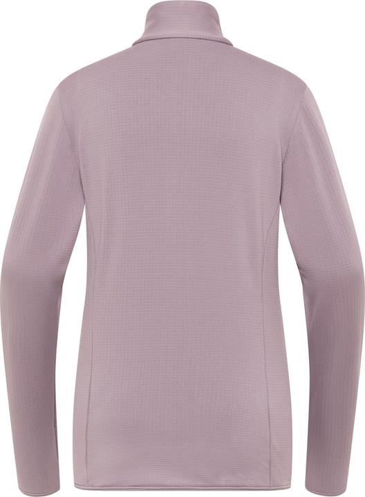 Actual product image Jack Wolfskin Kolbenberg Fz W (L)