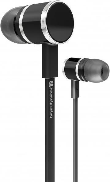 Beyerdynamic DX 160 iE