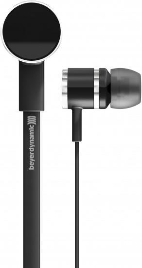 Produktbild Beyerdynamic DX 160 iE