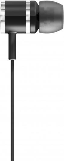 Produktbild Beyerdynamic DX 160 iE