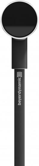 Produktbild Beyerdynamic DX 160 iE
