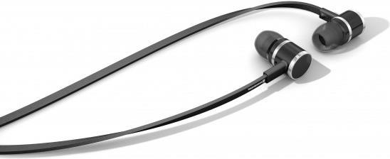 Produktbild Beyerdynamic DX 160 iE