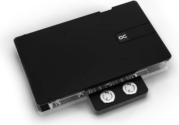 Image du produit Alphacool WAK Core Geforce RTX 5090 Palit + Gainward