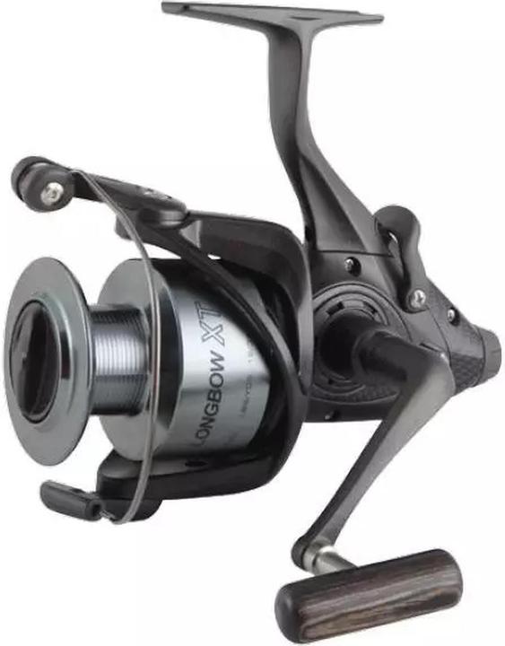 Immagine prodotto Okuma longbow xt lbxt-630