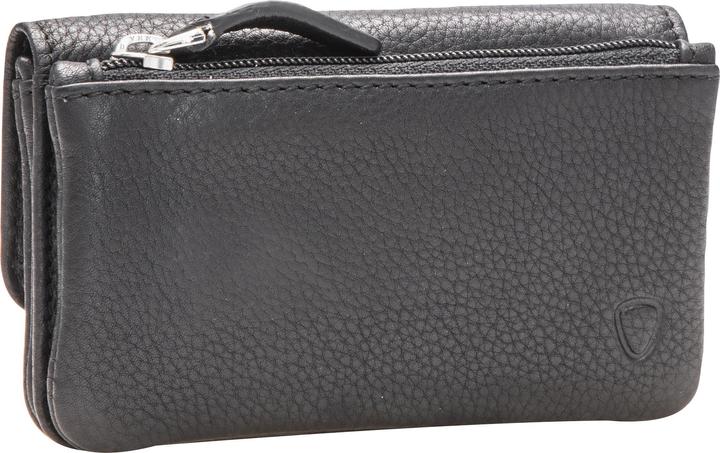 Immagine prodotto Strellson Harrison cason KeyCase F