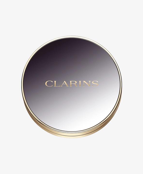 Produktbild Clarins Quatuor No 09 (09 Onyx Gradation)