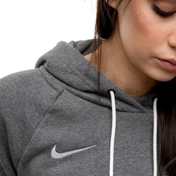 Actual product image Nike Park 20 Fleece (M)