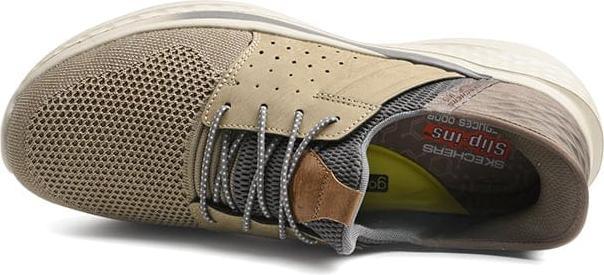 Produktbild Skechers 210811 TPE (45)