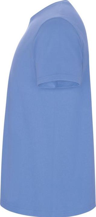 Image du produit Alpinia - T-shirt STAFFORD - Enfant (128)
