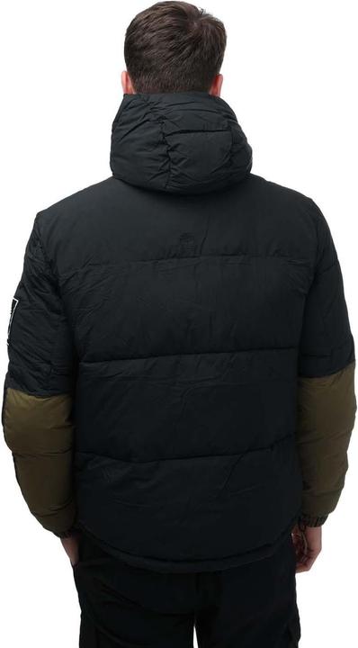Immagine prodotto Timberland Archive Piumino All'Aperto Uomo (XL)