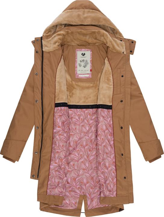 Immagine prodotto Ragwear Nicco (L)