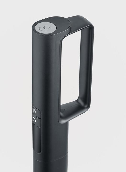 Image du produit Severin SC7177