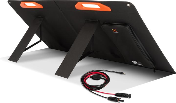 Actual product image Xtorm Xtreme Series (100 W, 3.80 kg)