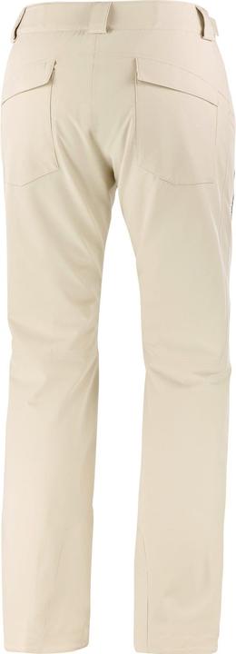 Image du produit Salomon Edge Pant W (XL)