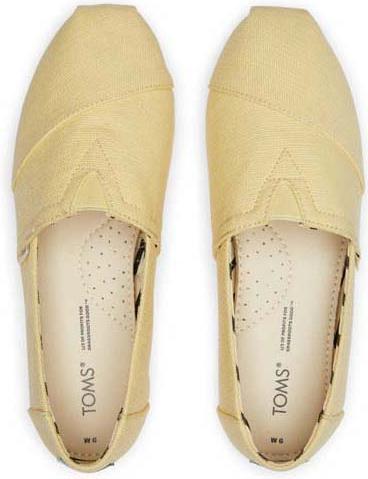 Actual product image Toms Classic (36.5)