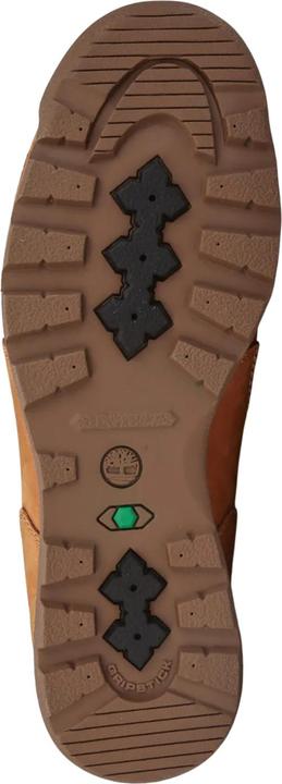 Image du produit Timberland - Bottines de randonnée EURO ROCK - Homme (41)