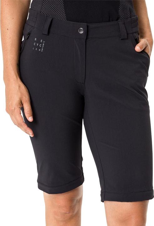 Actual product image Vaude Yaras (36)