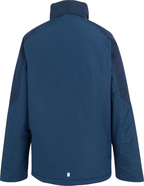 Image du produit Regatta - Veste imperméable CALDERDALE - Homme (3XL)