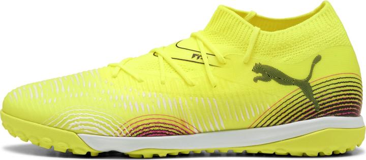 Produktbild Puma Future 8 Match Tt (47)