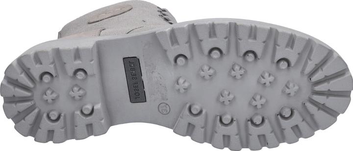 Image du produit Josef Seibel 85226-619 (40)