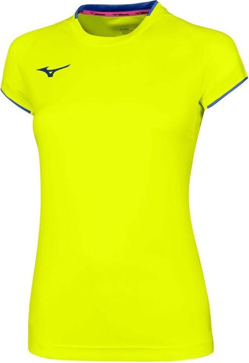 Image du produit Mizuno WOM CORE SS TEE Femmes (L)
