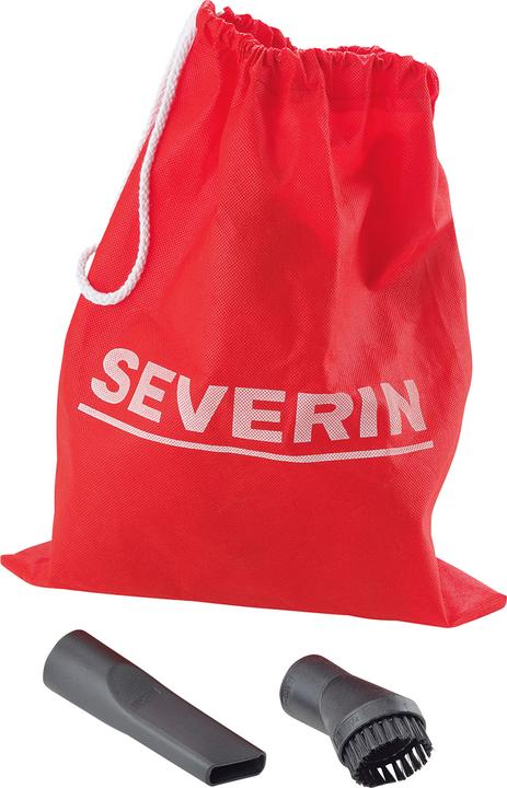 Image du produit Severin My7116