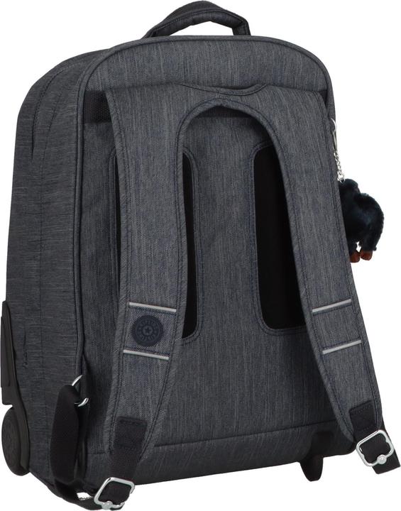 Immagine prodotto Kipling Trolley Sari - Marina Militare (35 l)