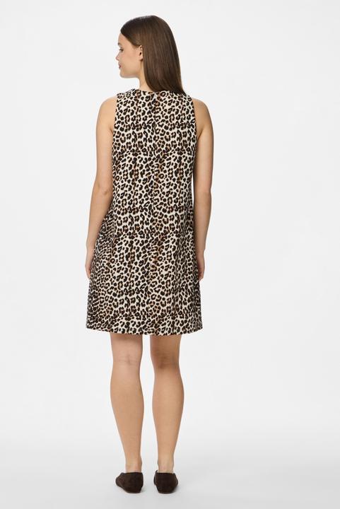 Image du produit Pieces Midikleid (M)