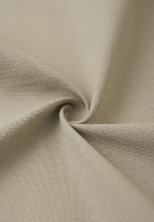 Actual product image Reima Kinder BugProof 2in1 Hose Surina Earthy (134)