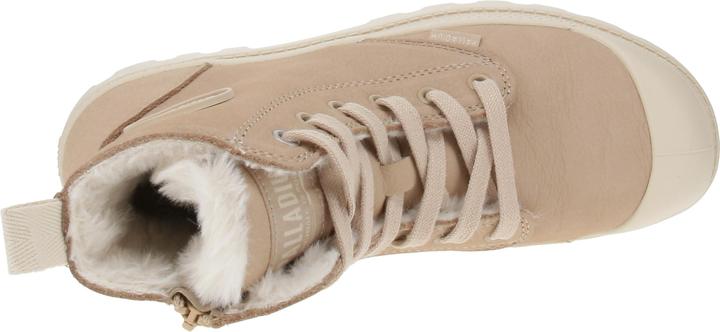 Actual product image Palladium 95982-271-M (39)