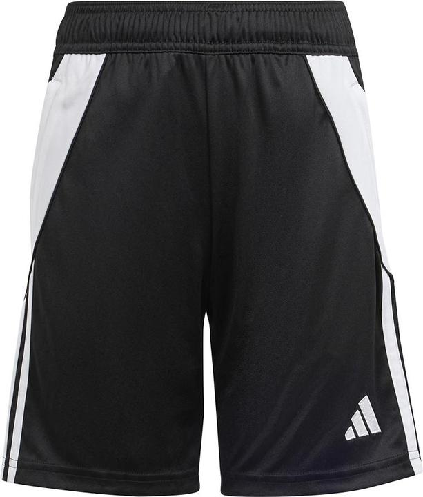 adidas TIRO24 SHO Y