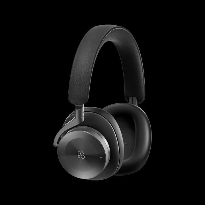 Produktbild B&O Beoplay H95 (ANC, 38 h, Kabellos, Kabelgebunden)