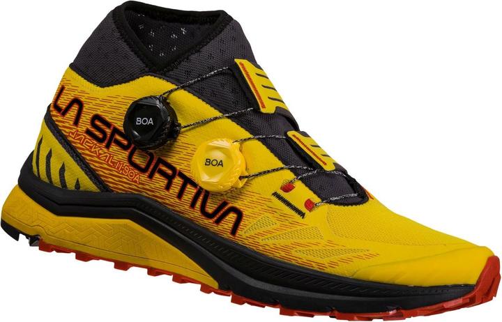 Produktbild La Sportiva Jackal II Boa (43.5)